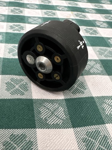Nozzle portable pressure - nozzle,
