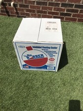 BRAND NEW THE BIG BOBBER