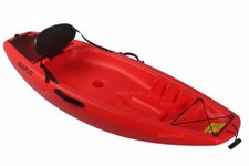 CHILD'S SIT ON TOP KAYAK