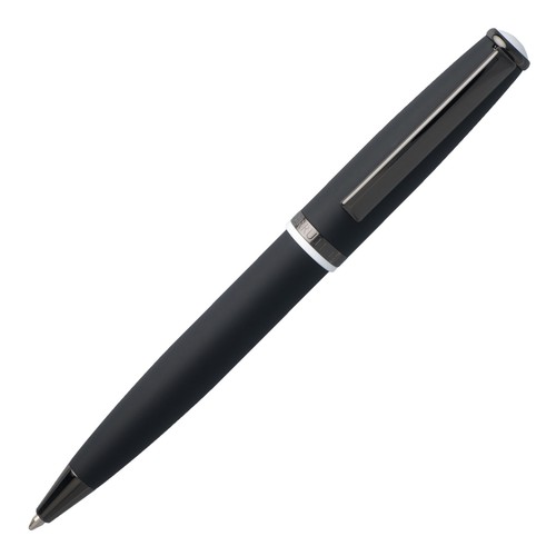 Cerruti 1881 spring black - 1881,