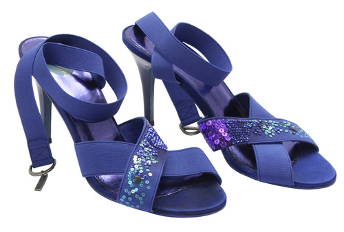Diesel heels women 40 - diesel, eu