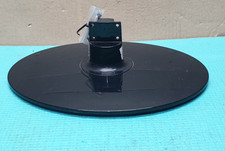 TABELTOP PEDESTAL BASE STAND