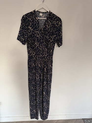 Kim size large jumpsuit - kim&co,