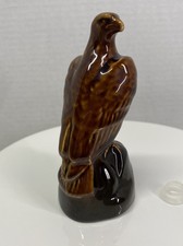 Vintage 1969 Beneagles Scotch