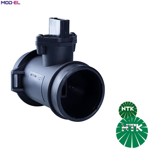 Mass air flow - sensor, 95803