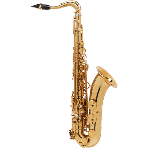 Selmer paris signature - selmer, 84