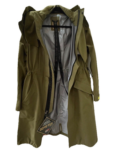 Nike acg gore tex - nike,