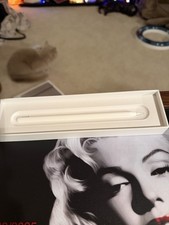 Apple Pencil A2051 (2nd