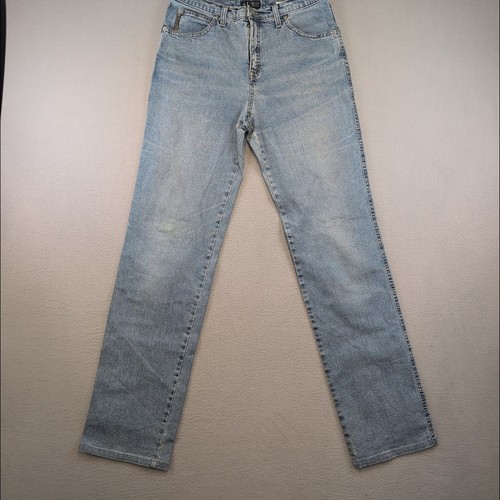 Armani jeans vintage series - armani,
