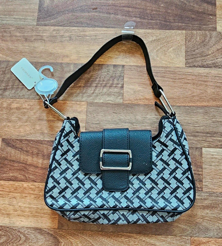 Primark women small - primark, women’s
