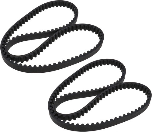 Lawnmower drive belt - lawnmower,