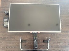Sony tv