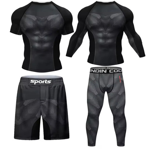 Black premium bjj - /, gi