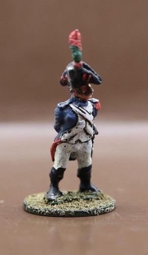 Essex miniatures 28mm - 28mm, (fn38)