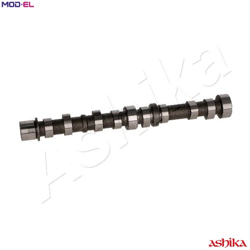 Camshaft 16sz005 for - camshaft,