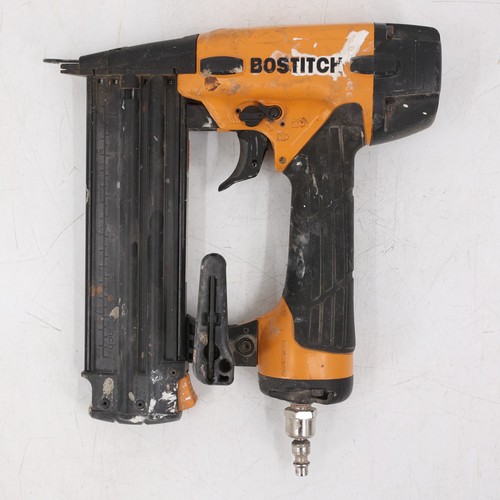 Bostitch bt1855 gauge - bostitch,