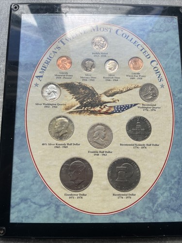 American coins silver dimes - american,