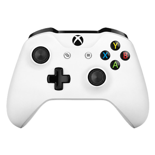 Xbox one official - one, genuine