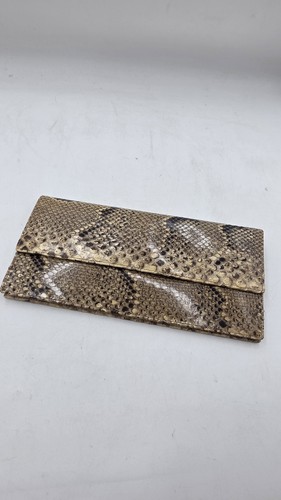 Vintage snake skin - snake, style