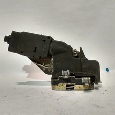 Volvo V40 Estate VW Door Lock