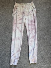 Gilly Hicks by Hollister White