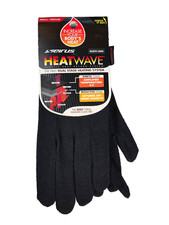 Seirus Heatwave Unisex Glove