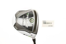 TaylorMade RocketBallz Golf