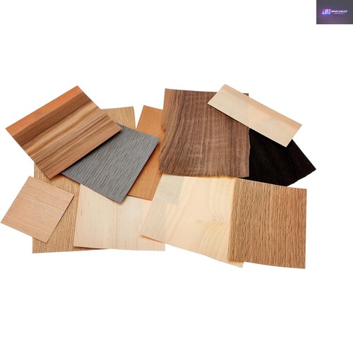 Versatile assorted wood - versatile,