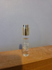 Kilian Good Girl Gone Bad 7. 5ml Eau de Parfum Spray