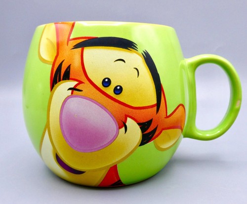 Disney winnie the pooh - disney,