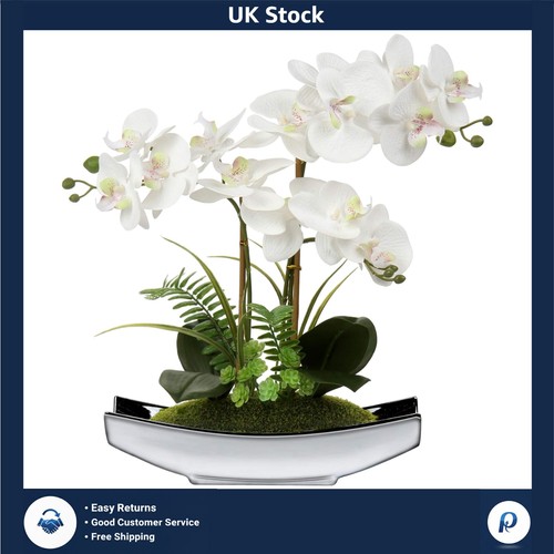 Stunning artificial orchid - stunning,