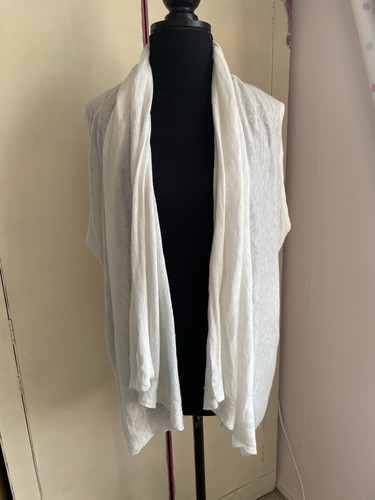 Farhi nicole 100 linen - nicole,