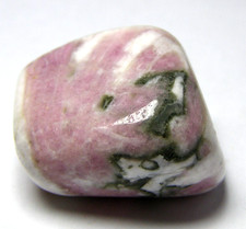 LOVELY LEPIDOLITE, TOURMALINE