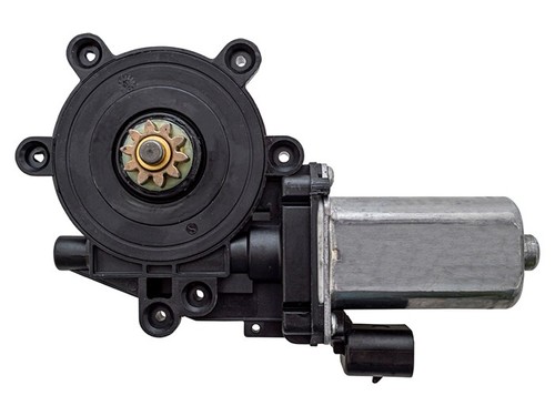 Electric window kit - electric,
