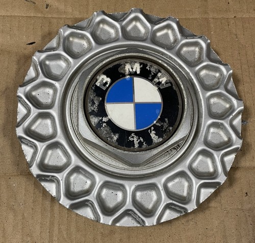 Genuine bmw e30 - genuine, centre
