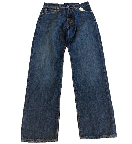 Levi 555 straight relaxed - levi’s,