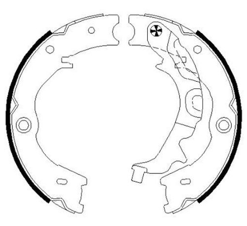 Fits textar 91072700 manual - textar,