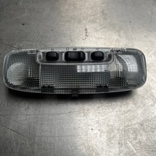 Ford mondeo mk3 interior light - ford,
