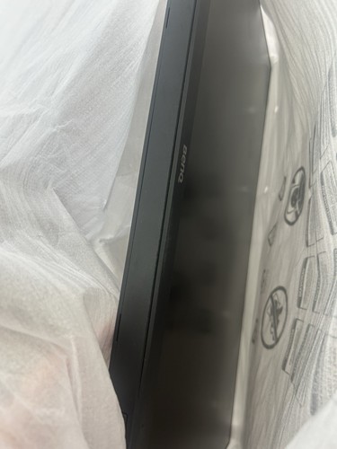 Benq gw2475h led - benq, lcd
