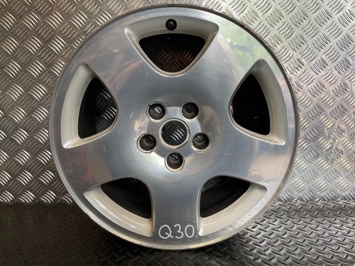 Audi competition 8j x - a8, d2
