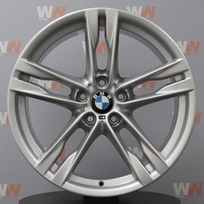 20" BMW 6 Series F12 F13 F06