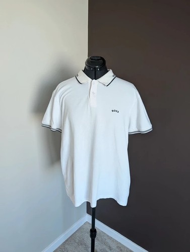 Hugo boss polo bundle - •, mens