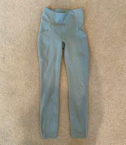 Lululemon athletica wunder - lululemon,