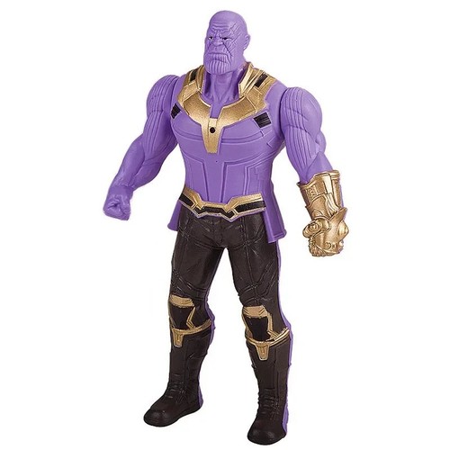 Thanos toy for - thanos, boys