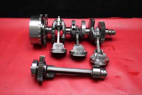 2013 2016 2014 triumph - 2013,