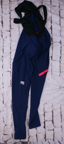 Sportful fiandre bib tights - fiandre,