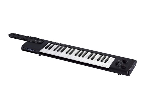 Yamaha sonogenic shs 500b - sonogenic, shs-500b