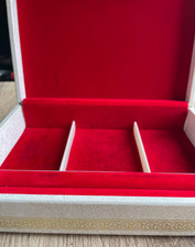 Vintage Philipp of Sweden