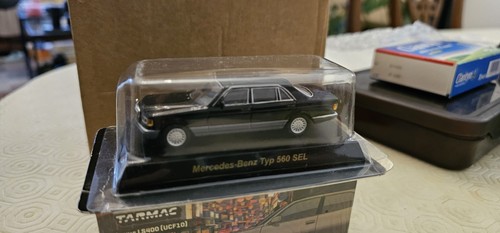 1988 mercedes benz 560sel - 1988, mercedes-benz