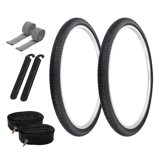 Pro tires 700 45 - pro+,